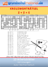 Z+Z+E.pdf